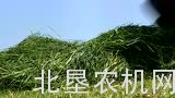 博田集草车系列产品介绍