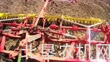 博田SYNKRO系列残茬处理设备介绍