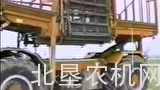 2001年的德国荷马公司产品宣传片