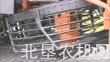 荷马公司Terra Dos T2型自走甜菜收获机