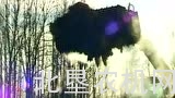 荷马公司Terra Variant多功能底盘车