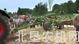 阿玛松AMATECHNICA2014产品展示