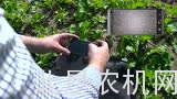 阿玛松Easycheck手机测量系统