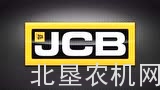 杰西博2014年产品演示会