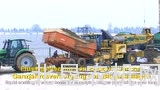 罗霸Maus系列接拖车功能演示