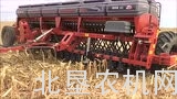 SEMEATO公司SSM 41播种机