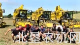 罗霸产品全方位展示