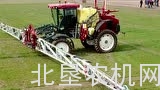 2018年哈滴现场演示会