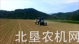 思弗佳SIGMA 5播种机