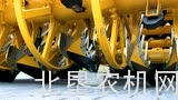 罗霸PR-Roder底刀保护系统