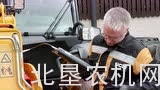 JCB产品专用润滑油介绍