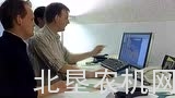雷肯OptiDisc系列条播机