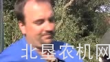 雷肯QuickConnect快速连接系统
