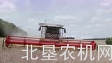 克拉斯CEMOS自动系统介绍
