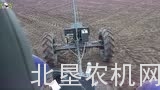来自LMB的控制系统介绍