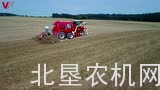 Vervaet公司Hydro Trike罐车