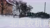 芬特515 716拖拉机介绍