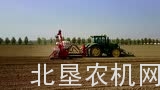马斯奇奥RENATA播种机介绍