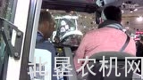 维美德SmartGlass新款拖拉机介绍
