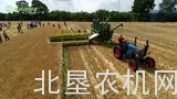 科罗尼古董级设备展会