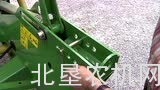 科罗尼EasyCut系列割草机