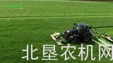科罗尼2016畜牧设备展