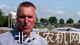 科罗尼畜牧设备解决方案