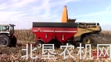 怀特2-155型拖拉机