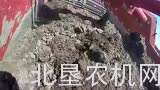 格立莫最佳的春播设备