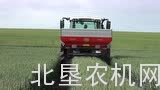 格兰Vicon IsoMatch控制系统