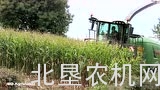 最好的农业机械合集