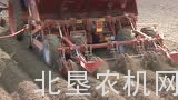 格立莫GL系列土豆播种机