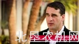 凯斯与大型农场合作进行无人驾驶拖拉机试点工作