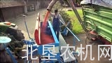 雷肯播种机介绍