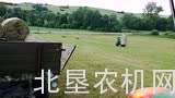 道依茨法尔5100C拖拉机
