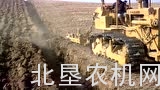 最好的犁地视频合集