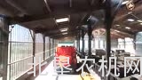 库恩牧草机械介绍