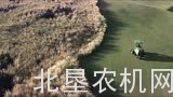 迪尔高尔夫草坪剪草机介绍