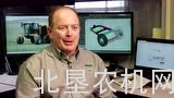 威猛自走式打包机创新之处