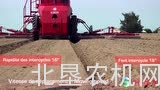 西蒙公司自走式蒸汽消毒机