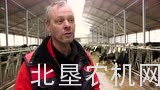 莱利畜牧产品用户采访