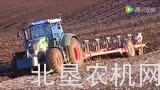 贝松翻转犁合集