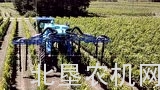 贝松RW6系列翻转犁