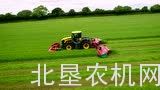 格兰53100MT割草机