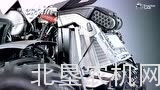 新款兰博基尼拖拉机新设计