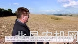 克拉斯关于空滤的现场测试