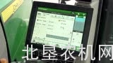 迪尔SeedStar 4HP播种机配置和价格