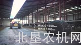 Tanco公司I73抓包机介绍