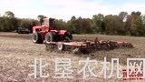 国外农机友人年终总结汇总视频