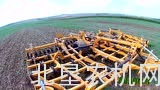 芬特拖拉机原声视频